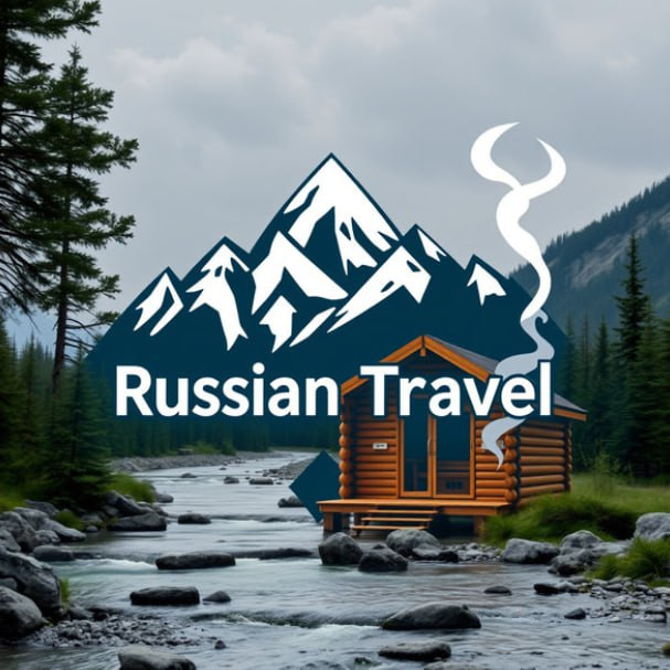 RUSSIAN TRAVEL