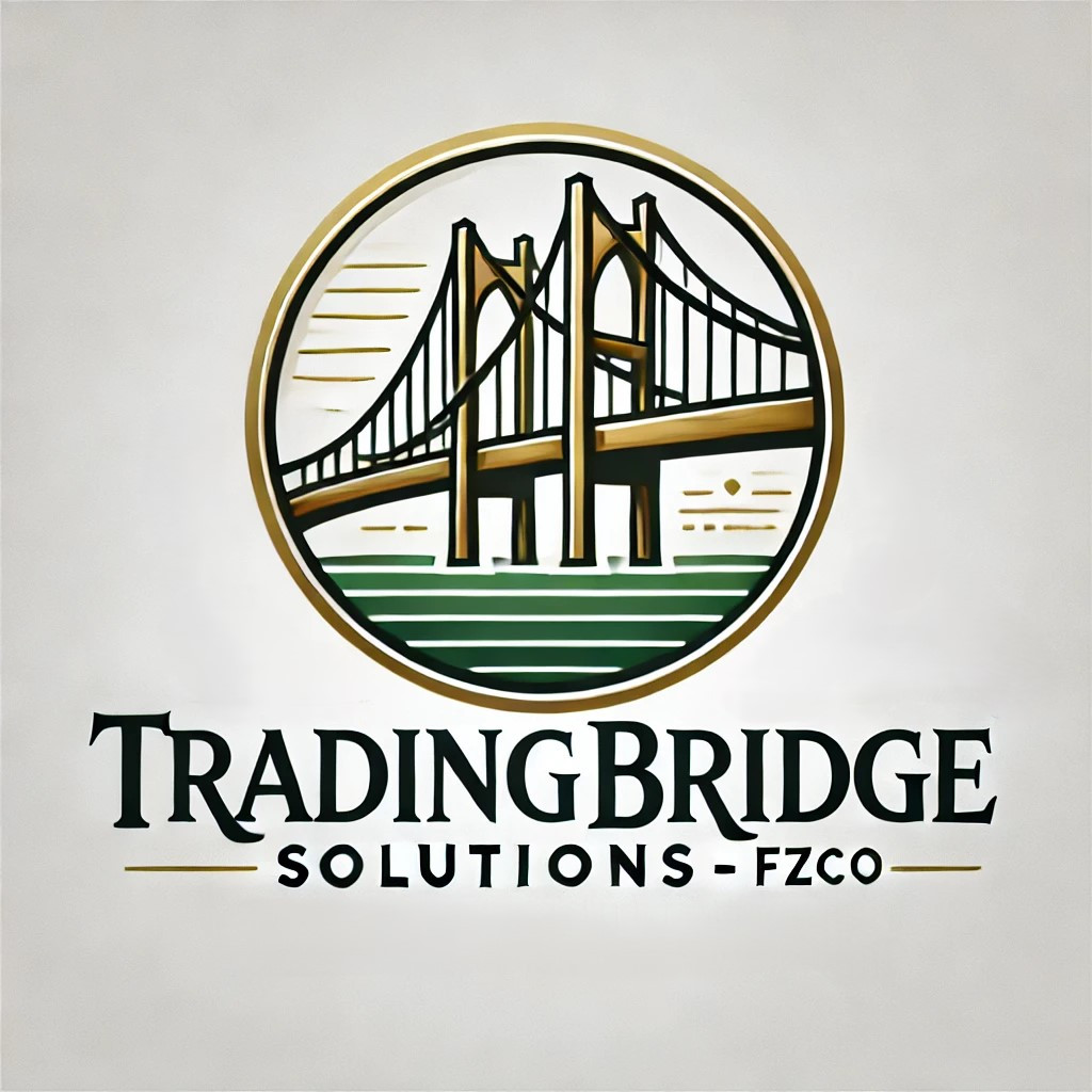 TradingBridge Solutions