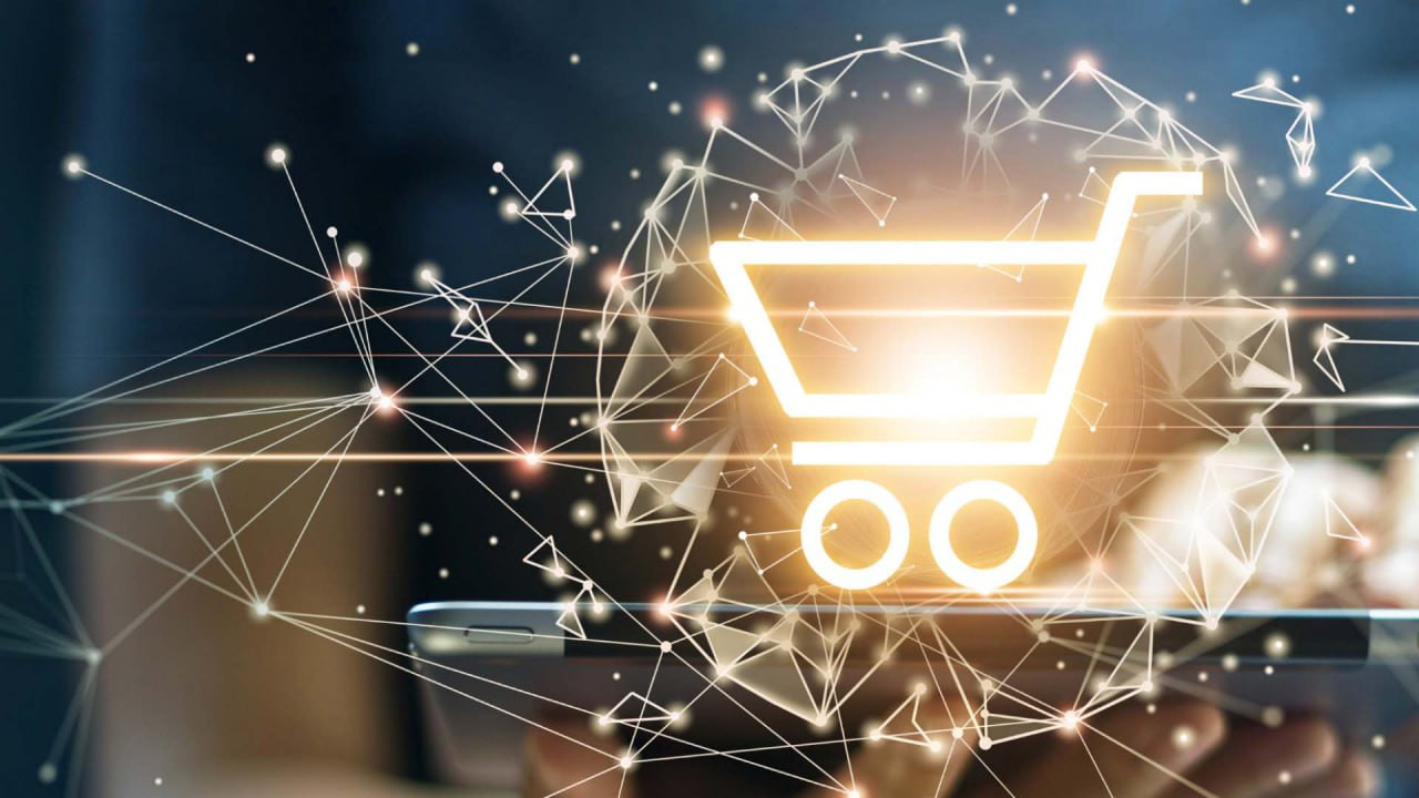 Carlos Online Store Official