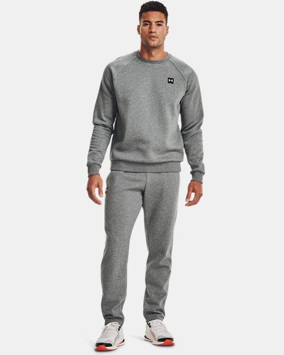 Men's UA Rival Fleece Pants