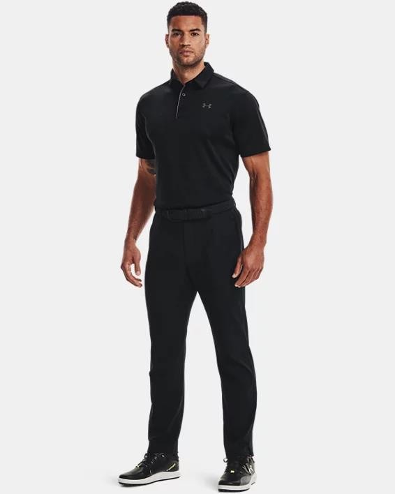 Men's UA Tech Polo
