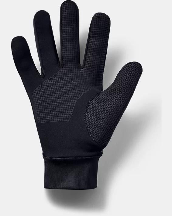 Men's UA Core Liner Gloves
