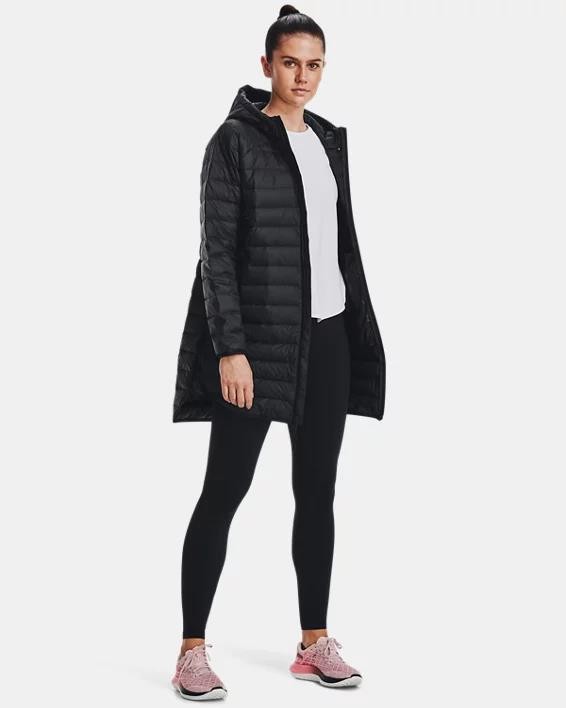 Women's UA Storm Armour Down 2.0 Parka