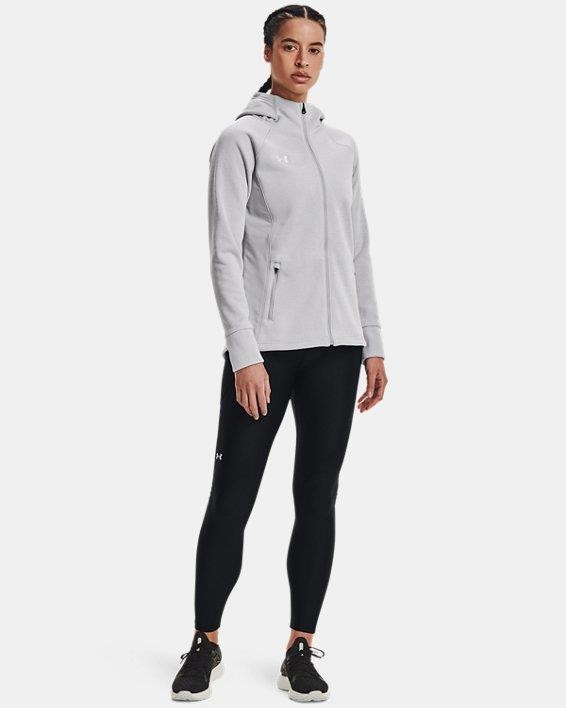 Women's UA Storm Swacket Team