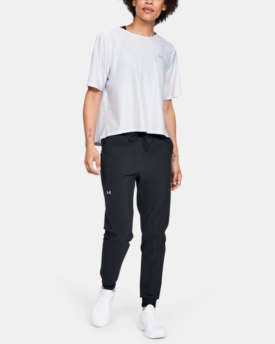 Women's UA Armour Sport Woven Pants