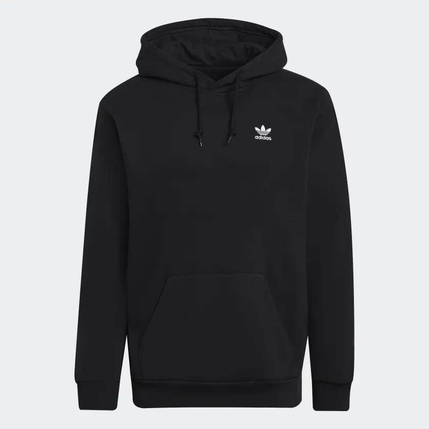 ADICOLOR ESSENTIALS TREFOIL HOODIE