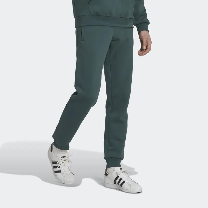 ADICOLOR ESSENTIALS TREFOIL JOGGERS
