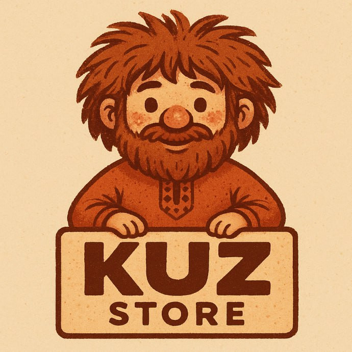 KUZ Store
